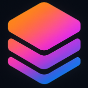 OpenSourceCity Logo